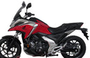 Honda NC 750 x [2021-2024]-Variotouringsscreen "VTM"-5