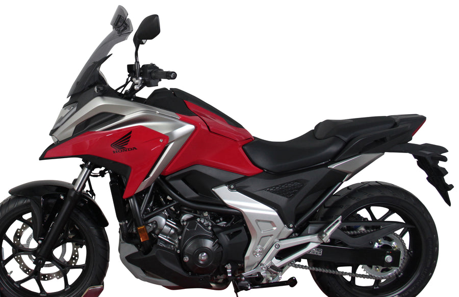 Honda NC 750 x [2021-2024]-Variotouringsscreen "VTM"