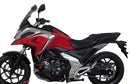 Honda NC 750 x [2021-2024]-Variotouringsscreen "VTM"-6