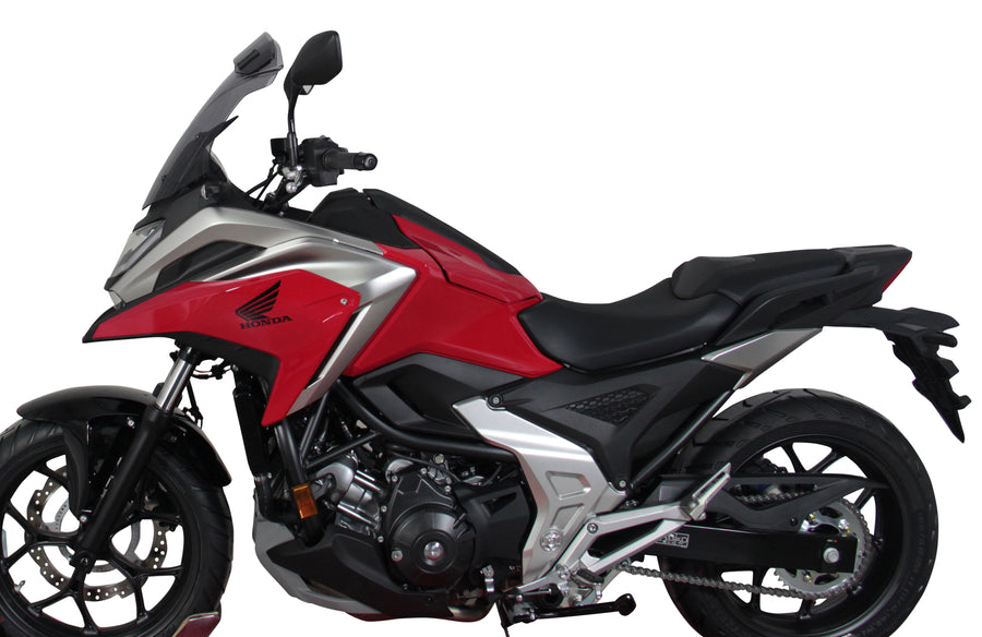 Honda NC 750 x [2021-2024]-Variotouringsscreen "VTM"