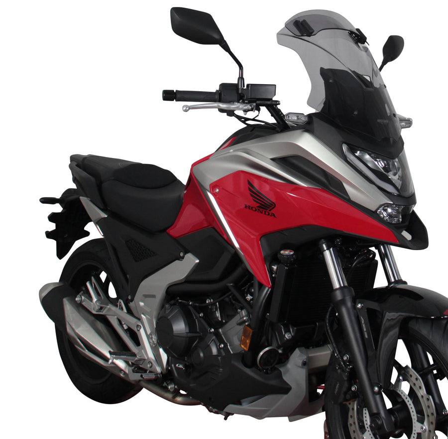 Honda NC 750 x [2021-2024]-Variotouringsscreen "VTM"