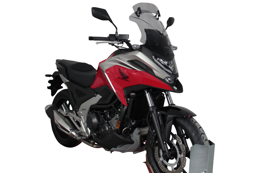 Honda NC 750 x [2021-2024]-Variotouringsscreen "VTM"