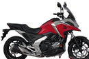 Honda NC 750 x [2021-2024]-Variotouringsscreen "VTM"-10