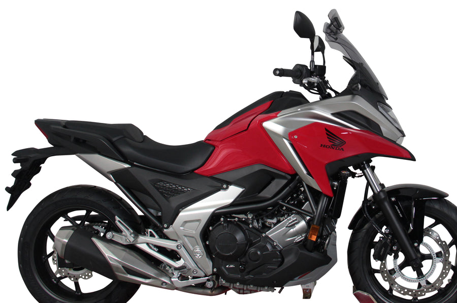 Honda NC 750 x [2021-2024]-Variotouringsscreen "VTM"