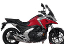 Honda NC 750 x [2021-2024]-Variotouringsscreen "VTM"-9