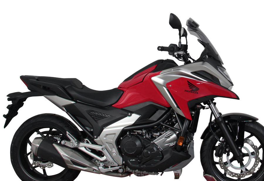 Honda NC 750 x [2021-2024]-Variotouringsscreen "VTM"