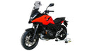 Honda NC 750 x [2025-]-Variotouringsscreen "VTM"-3