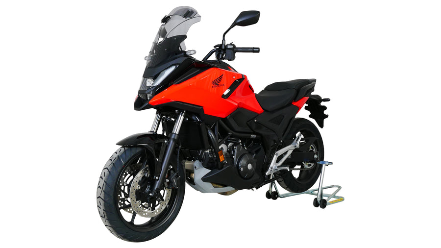 Honda NC 750 x [2025-]-Variotouringsscreen "VTM"