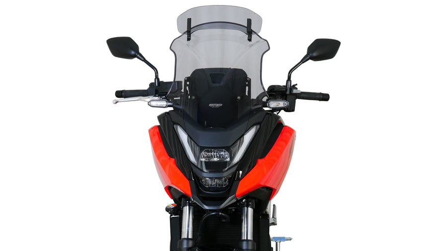 Honda NC 750 x [2025-]-Variotouringsscreen "VTM"