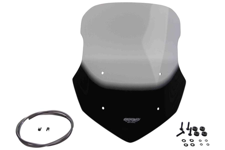 Honda NC 750 x /XA /XD [2016-2020]-touring disc "T"