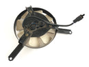 Yamaha XTZ 750 Super Tenere 3LD [1995] - Radiator fan-3