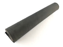 Yamaha XT 350 55V [1987] - Handlebar pad-1