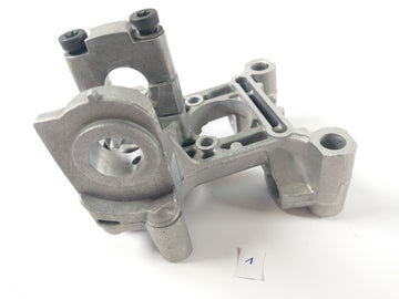 BMW R 1200 GS R12 [2003] - Camshaft bracket - 0
