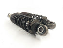 Ducati Pantah 500 SL [1982] - Rear shock absorbers pair-3