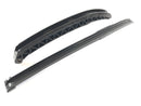 BMW F 800 ST [2006] - Tension rail and slide rail-1