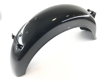 Moto Guzzi California Jackal 1100 KD [1997] - Rear Fender