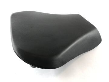Aprilia RSV 1000 RR Factory [2009] - Driver's seat Seat Driver - 0