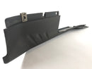 Aprilia SX KX1 125 [2020] - Side Panel Holder-5