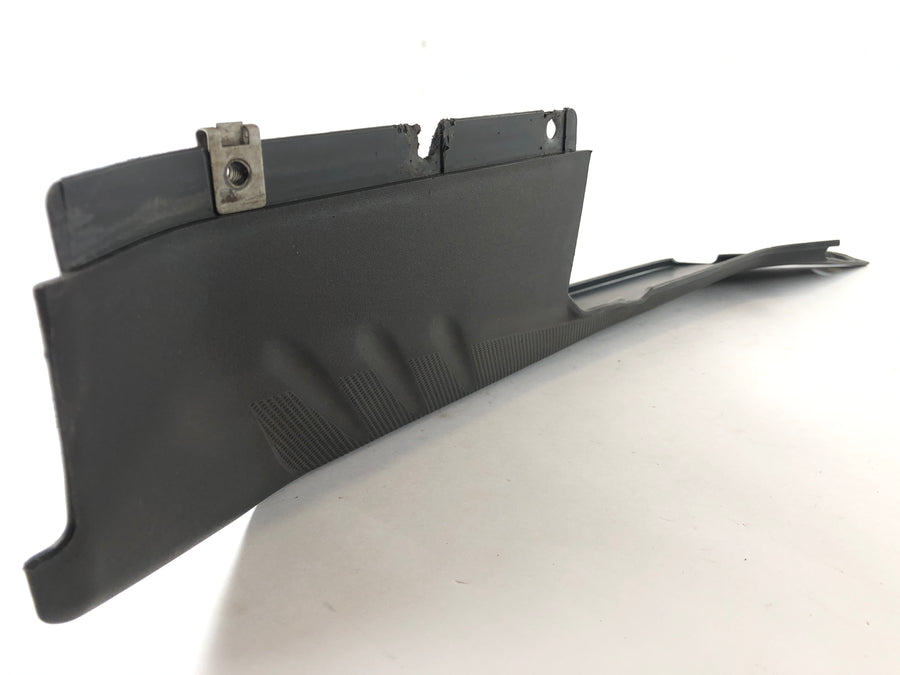 Aprilia SX KX1 125 [2020] - Side Panel Holder