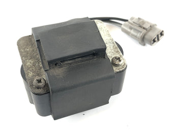 Moto Guzzi Stelvio 1200 8V [2011] - Crash sensor - 0