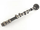 Triumph Trophy 1200 T300E [1996] - Camshaft Exhaust Camshaft-1