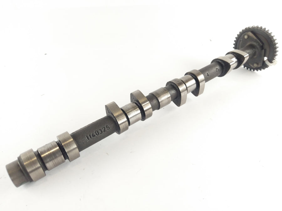 Triumph Trophy 1200 T300E [1996] - Camshaft Exhaust Camshaft