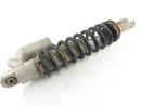 Husqvarna WR 125 [1995] - Shock absorber-1