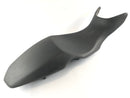 BMW F 800 S [2007] - Seat Bench-2