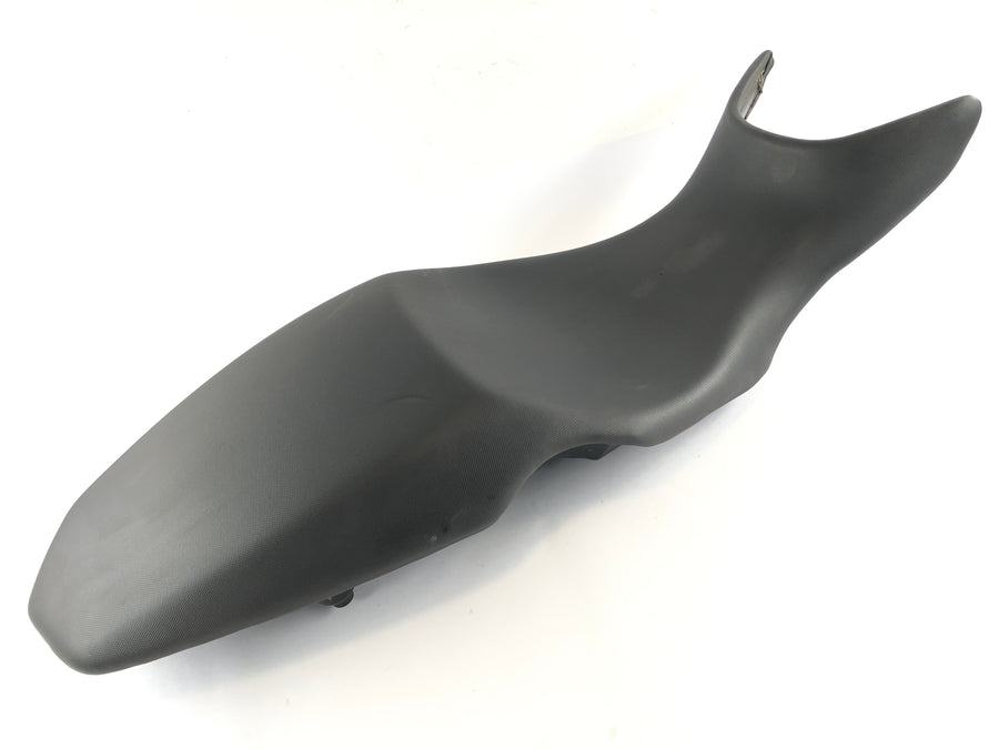 BMW F 800 S [2007] - Seat Bench