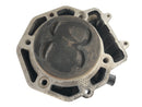 KTM LC4 640 Duke 2 [2001] - Cylinder with piston-6