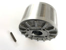Ducati 900 SS [1993] - Rotor Alternator-1