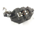 Triumph Speed ​​Triple 885i T509 [1997] - brake caliper front right-2