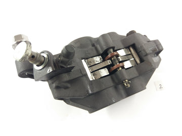 Triumph Speed ​​Triple 885i T509 [1997] - brake caliper front right - 0