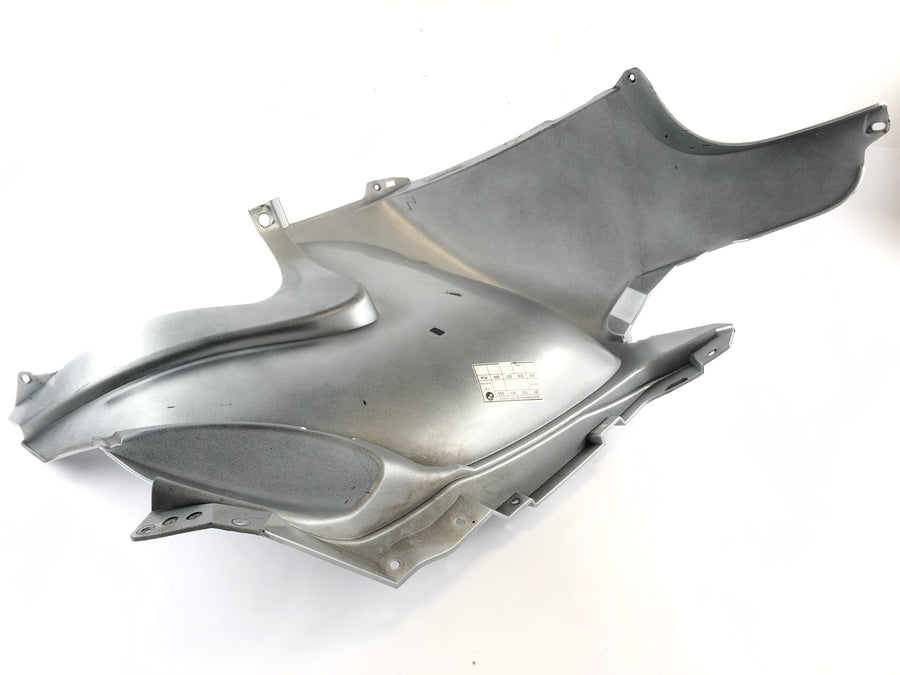 BMW R 1200 RT [2006] - Front fairing left