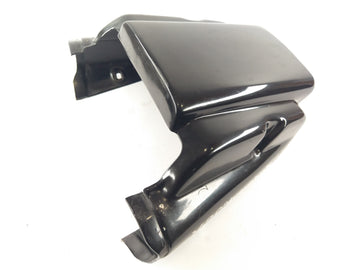 Moto Guzzi Quota 1100 ES [1999] - Rear Fairing - 0