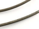 BMW F 800 ST [2006] - Brake lines-3