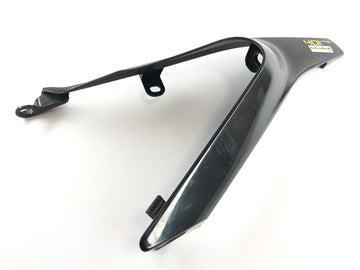 Husqvarna Vitpilen 401 [2021] - Rear fairing left fairing - 0