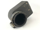 KTM 500 GS K4 [1983 Rotax] - Engine case breather-2