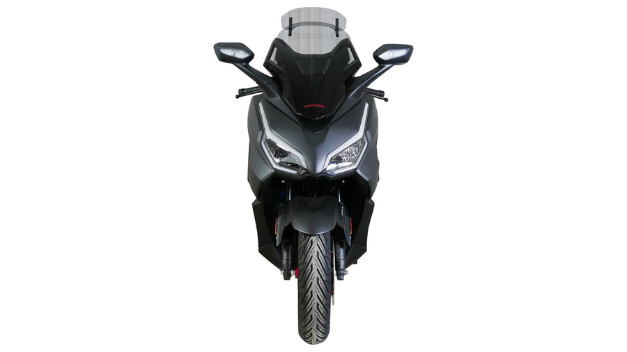 Honda NSS 125/350 Forza [2021-]-Variotouringsscreen "VTM"