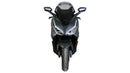 Honda NSS 125/350 Forza [2021-]-Variotouringsscreen "VTM"-2