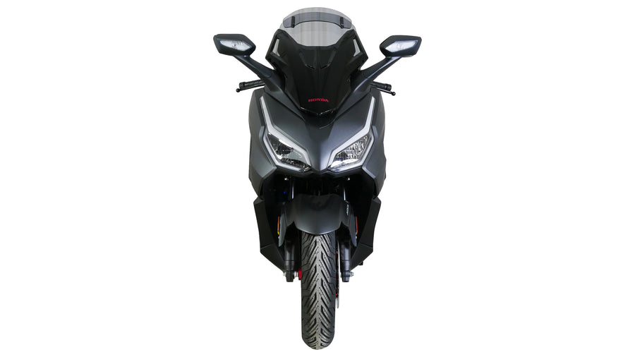 Honda NSS 125/350 Forza [2021-]-Variotouringsscreen "VTM"