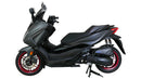 Honda NSS 125/350 Forza [2021-]-Variotouringsscreen "VTM"-6