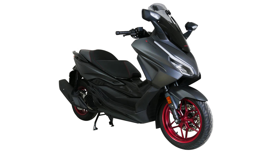 Honda NSS 125/350 Forza [2021-]-Variotouringsscreen "VTM"