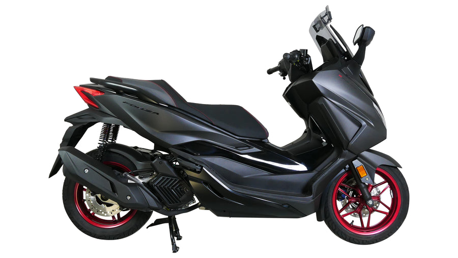 Honda NSS 125/350 Forza [2021-]-Variotouringsscreen "VTM"