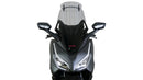 Honda NSS 125/350 Forza [2021-]-Variotouringsscreen "VTM"-12