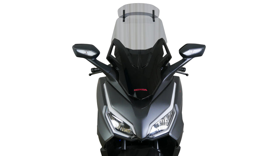 Honda NSS 125/350 Forza [2021-]-Variotouringsscreen "VTM"
