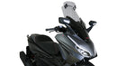 Honda NSS 125/350 Forza [2021-]-Variotouringsscreen "VTM"-13