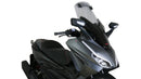 Honda NSS 125/350 Forza [2021-]-Variotouringsscreen "VTM"-14