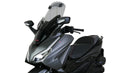 Honda NSS 125/350 Forza [2021-]-Variotouringsscreen "VTM"-15