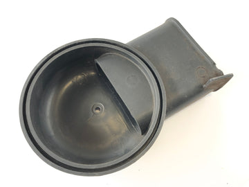 Yamaha XV 535 Virago 2YL [1987] - Air filter housing - 0